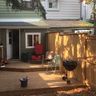 Victory Carpentry