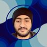 Harpreet