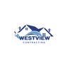 WESTVIEW CONTRACTING