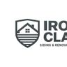 Iron clad siding & renovation ltd.