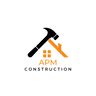 Apmcommercialconstruction