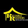 Reliable Roofers