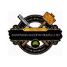 Handyman wood working ltd