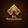 Rai Renovation