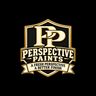 PERSPECTIVE PAINTS