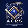 ACRS