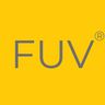 FUV