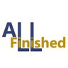 All Finished