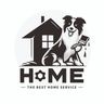 The Best Home Services -14348061 Canada Inc