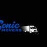 Sonic movers