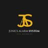 Junic's Alarm System