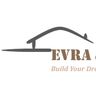 Evra Construction Inc