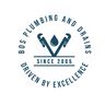 Bos Plumbing and Drains Inc