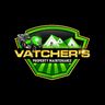 Vatcher Capital Inc.