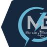 Mercury Electric Ltd.
