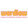 Wardlaw Heating & Air Conditioning