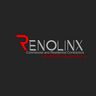 RENOLINX Inc.