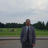 Wasim