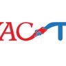 HVAC Trust - Heating, Air & Cooling