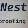 DryNest waterproofing