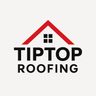 Top Roof