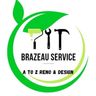 Brazeau Service