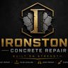 1000478987 ONTARIO INC