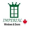 Imperial Windows And Doors