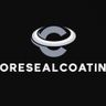 Corsealcoating