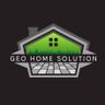 Geo Home Solution