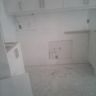Tio drywall services ltd