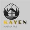 Master tile kayen