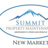 16853129 canada inc