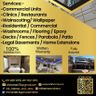 Virk Homes and Reno