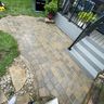 Fletcher Home Maintenance