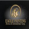 Eagle Painting