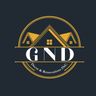 GND DECOR & RENOVATION