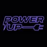Power Up Electrical & Mechanical Ltd.