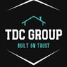 TDC Group