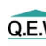 Qew Contracting Ltd