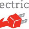 J Electric