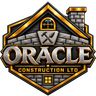 Oracle Construction