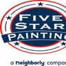 Five Star Painting - Downtown Toronto