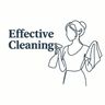 Effective cleaning service