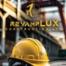 Revamp Lux Construction Ltd.