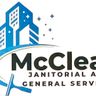 McClean Janitorial and General Services