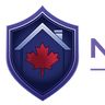 NanoGuard Solutions Inc