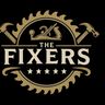 The Fixers SSM