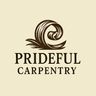 Pride Carpentry