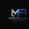 Mighty Flow Plumbing